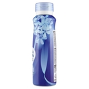 Coccolatevi l'Originale Igienizzante 300 ml